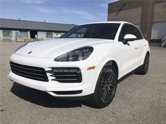 微信图片_201904300945391