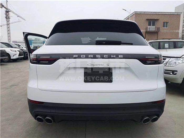 微信图片_201904300945392