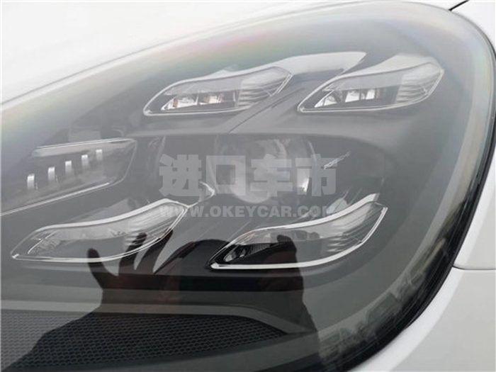 微信图片_201904300945396