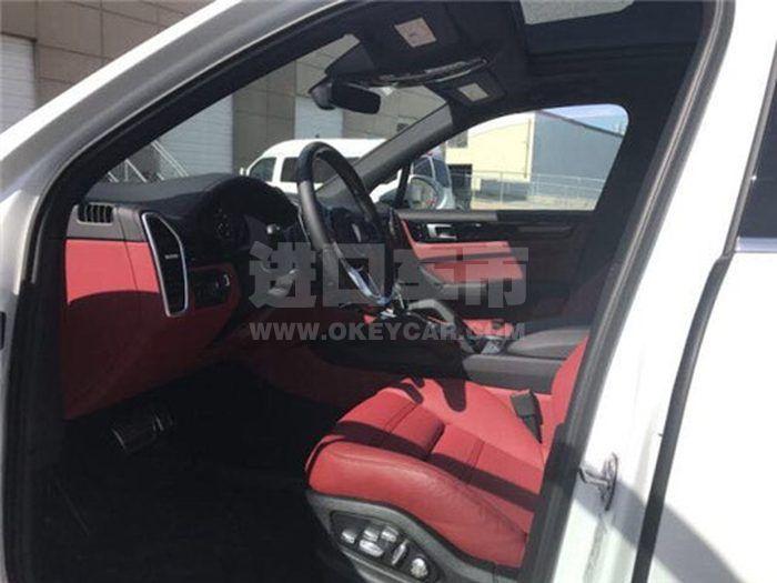 微信图片_201904300945393