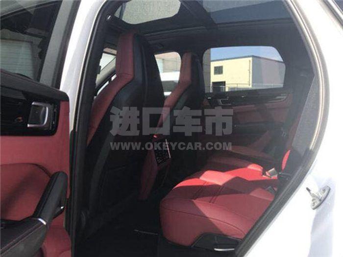 微信图片_201904300945394