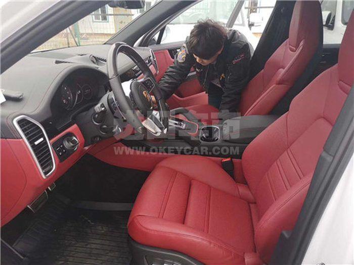 微信图片_201904300945395