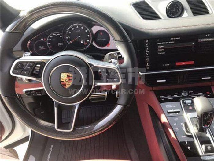 微信图片_201904300945398