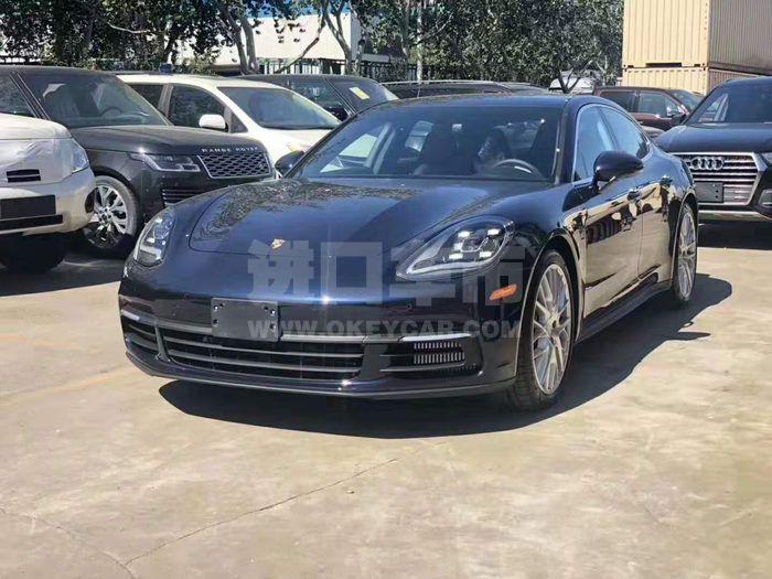 微信图片_20191028110339