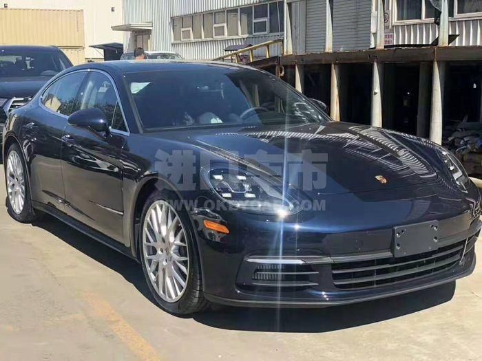 微信图片_201910281103391