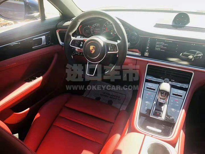 微信图片_201910281103392