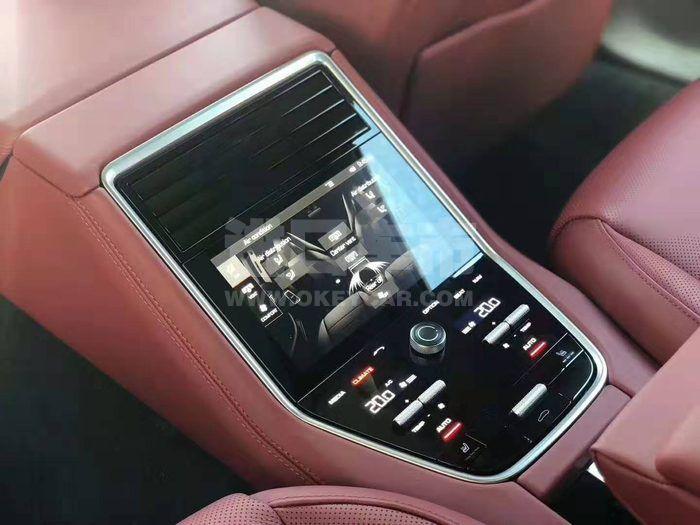 微信图片_201910281103395