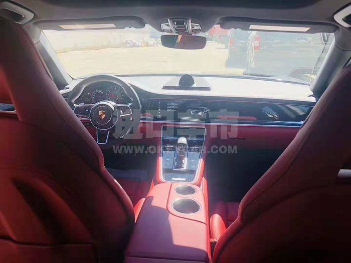 微信图片_201910281103393