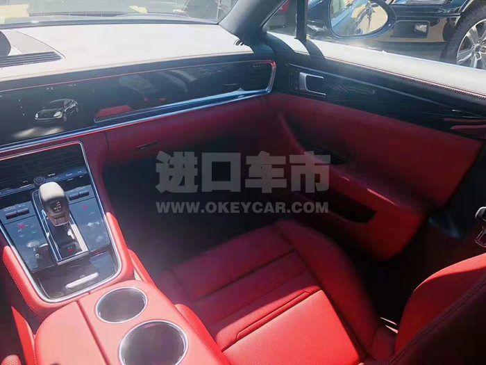 微信图片_201910281103394