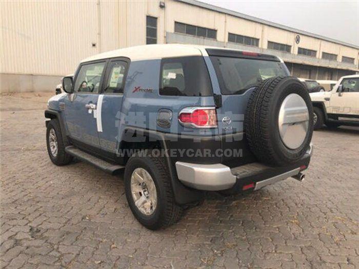 微信图片_201904300947253