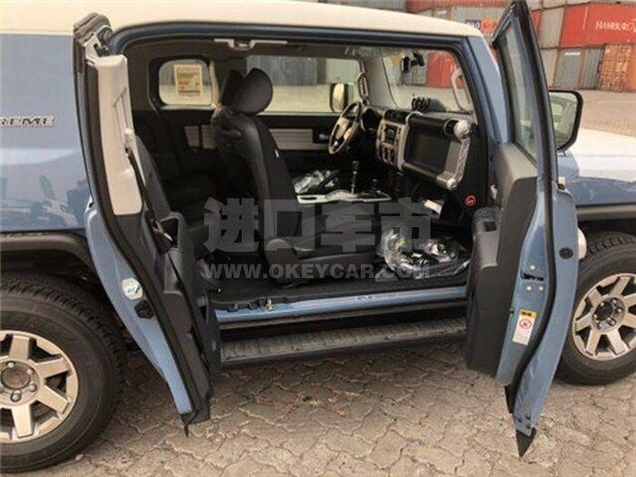 微信图片_201904300947257