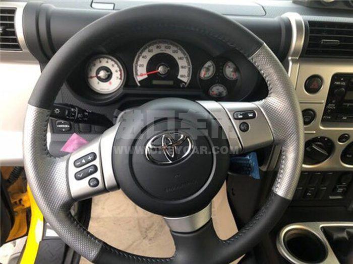 微信图片_201904300947256