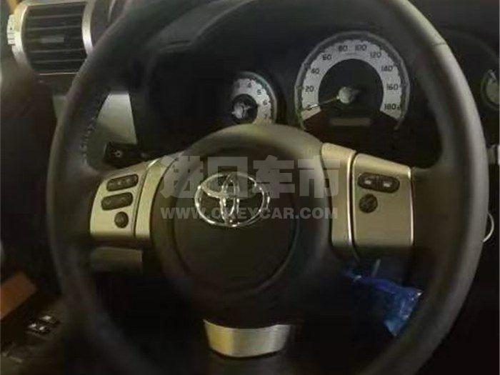 微信图片_201910280913006