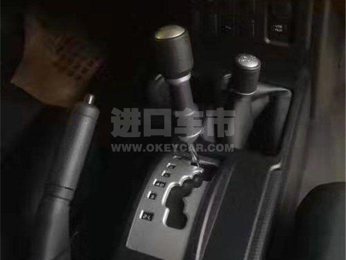 微信图片_201910280913005