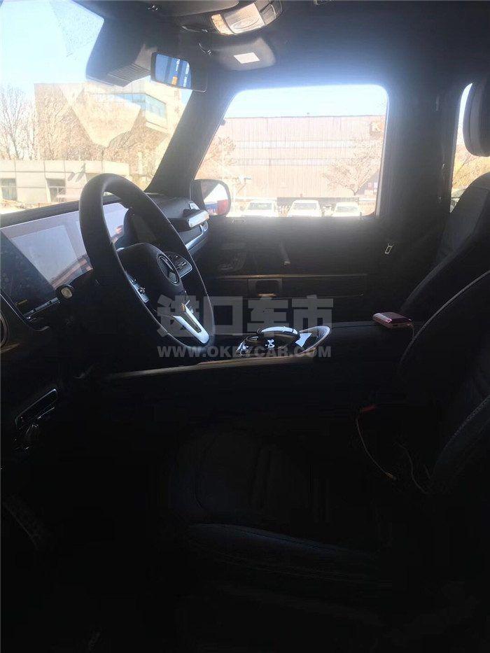 fd08feca4948b92e876d3d39b65474e