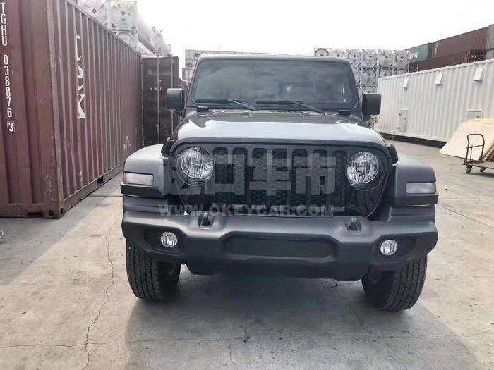 微信图片_20191028110612