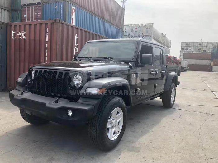 微信图片_201910281106121