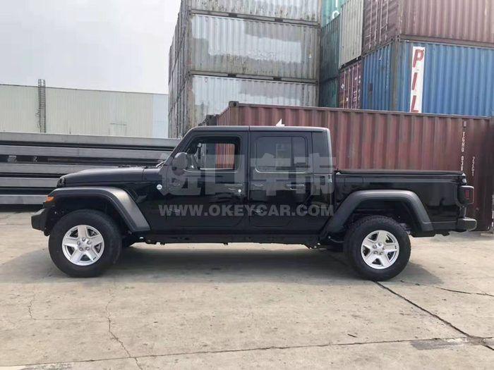 微信图片_201910281106122