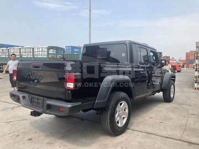 微信图片_201910281106123