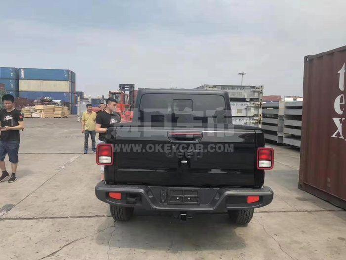 微信图片_201910281106127