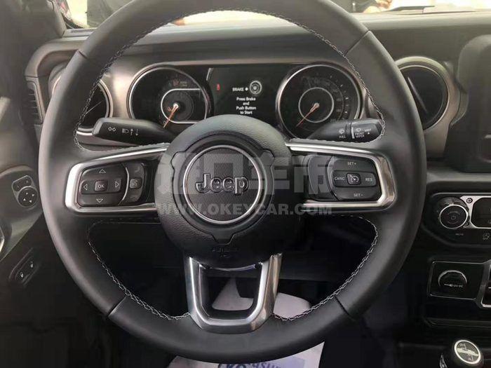 微信图片_201910281106124