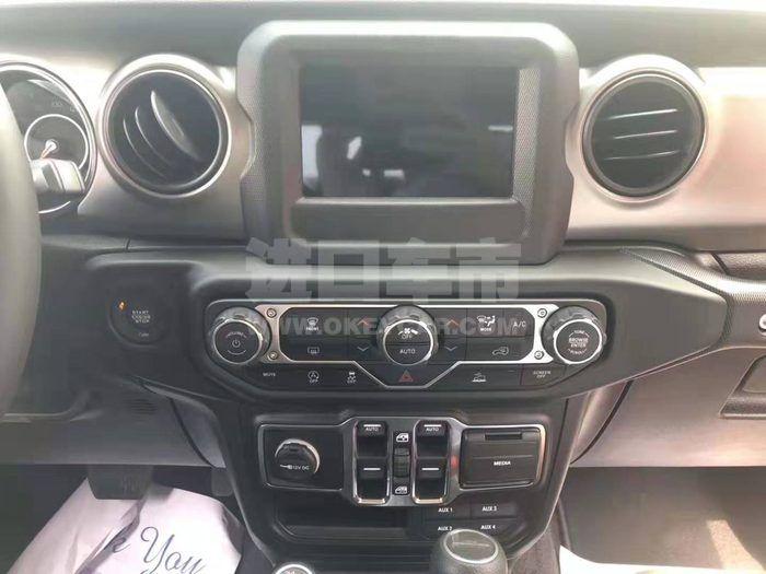 微信图片_201910281106125