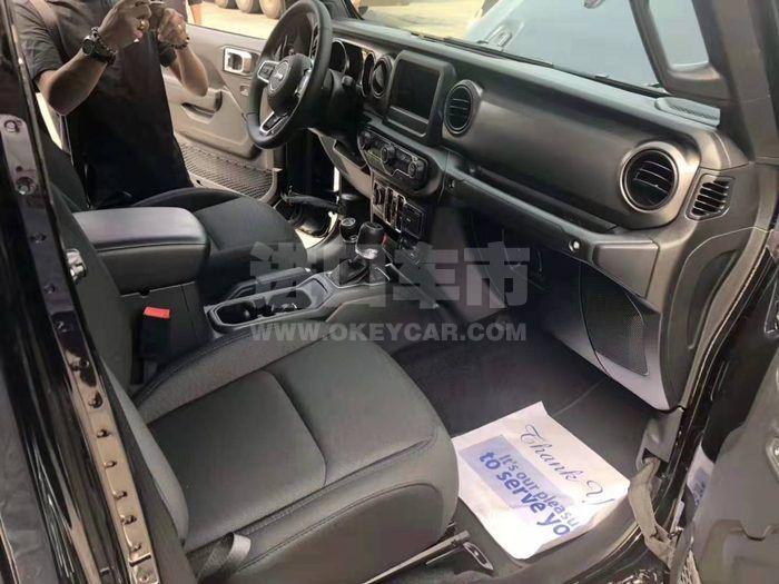 微信图片_201910281106126