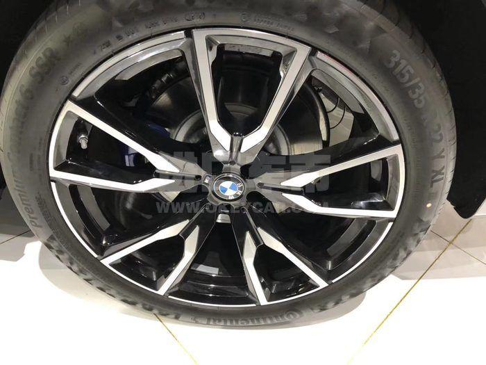 141819229c655a2d62ae8ea42ccfba5