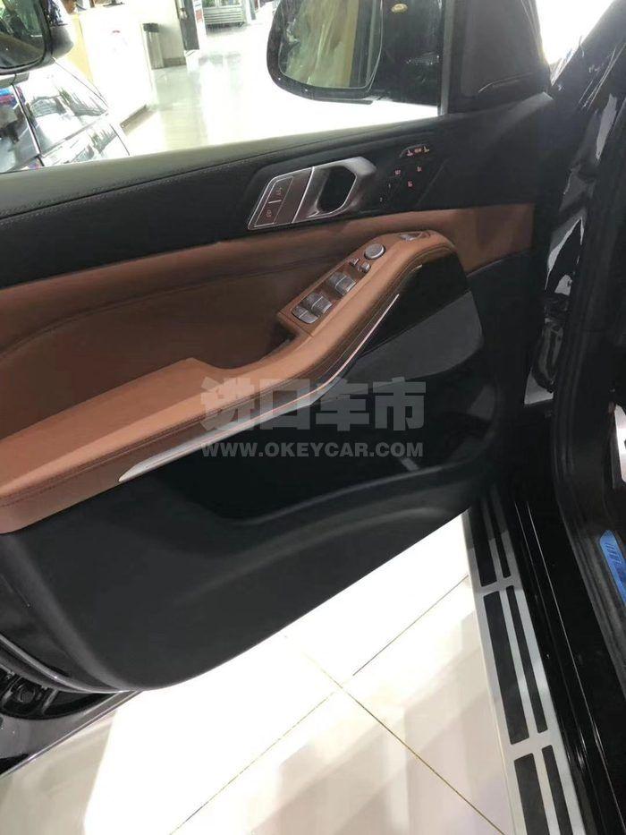 b19389127545a99f54aab3def3e9812