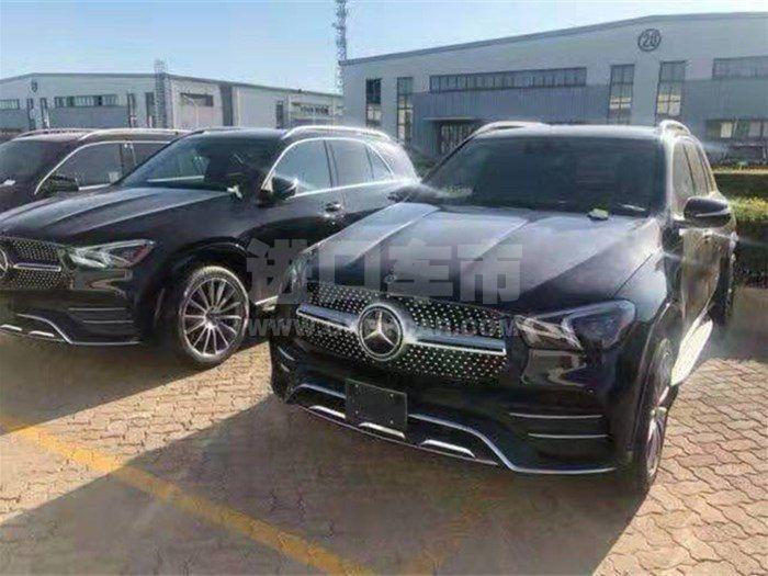 微信图片_201910280922085