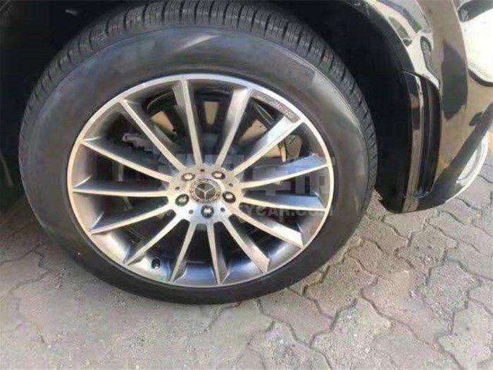 微信图片_201910280922081