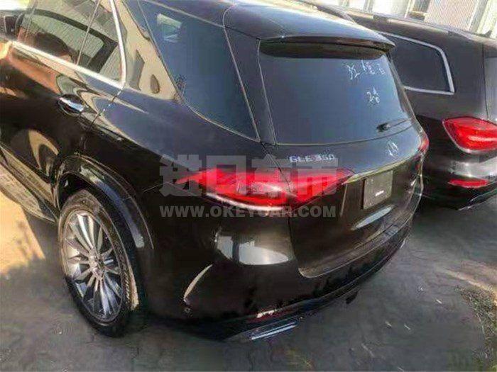 微信图片_201910280922084