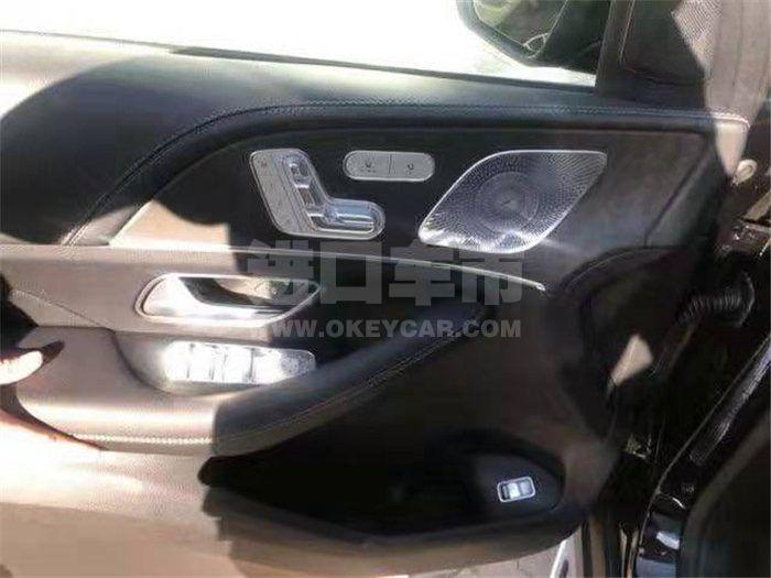 微信图片_201910280922088