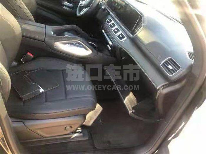 微信图片_20191028092208