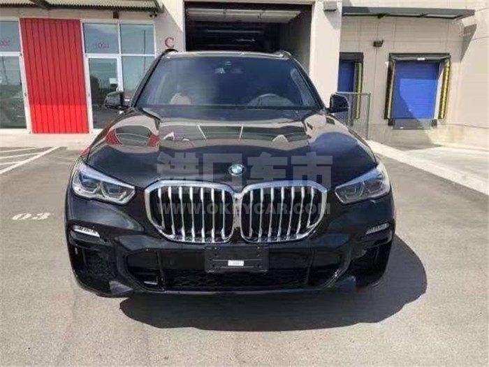 7cf9fd743e306a0c022646f0be98305