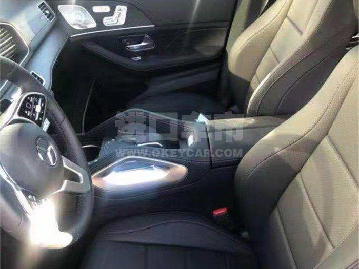 微信图片_201910280922086