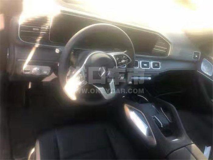 微信图片_201910280922087