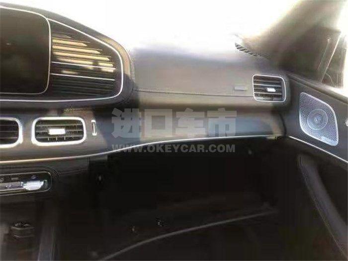 微信图片_201910280922083