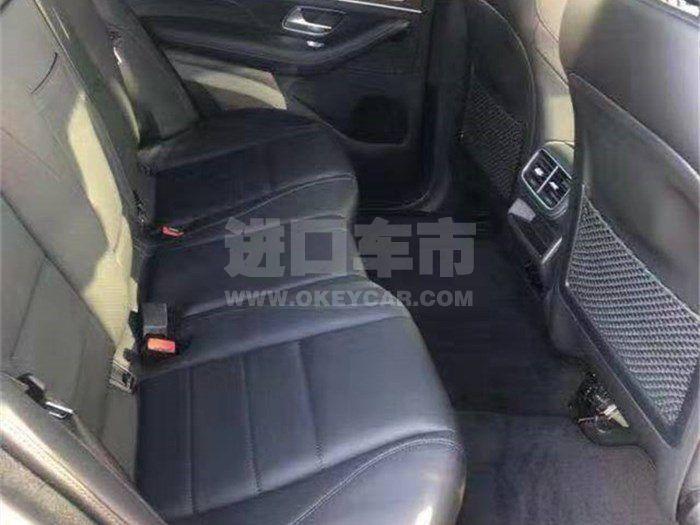 微信图片_201910280922082