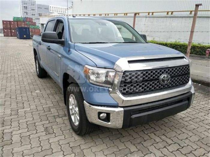 01f1ecb351831096a5e065331b49d401