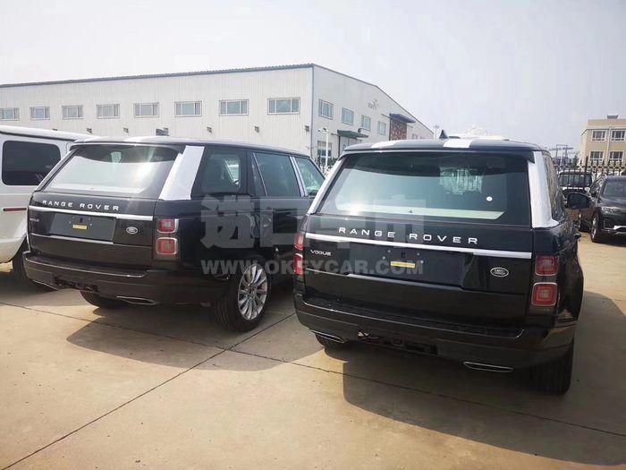 7178a04d4fca02fed3db2ccba6b6a76