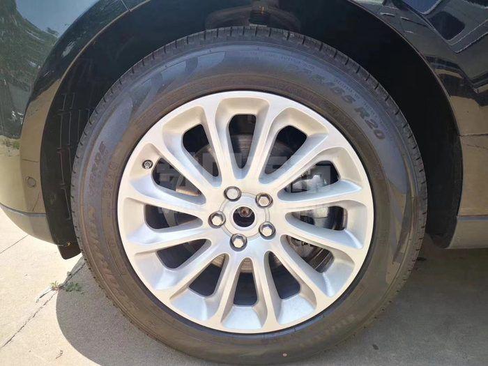 ec6bf66b79314a89d6397028512008e