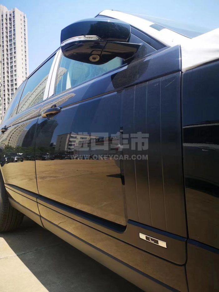 c98647e809625c1fe2c4131032ae80c