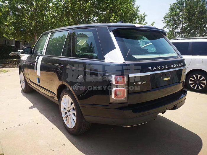 11cef047c3aaee1c4f1bb6a960bafcf