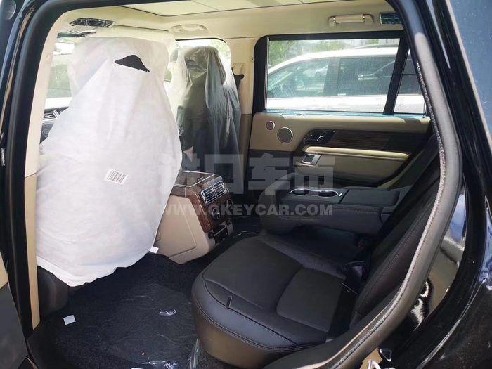 c3947e571e3f918572fe7ea033cf7cb