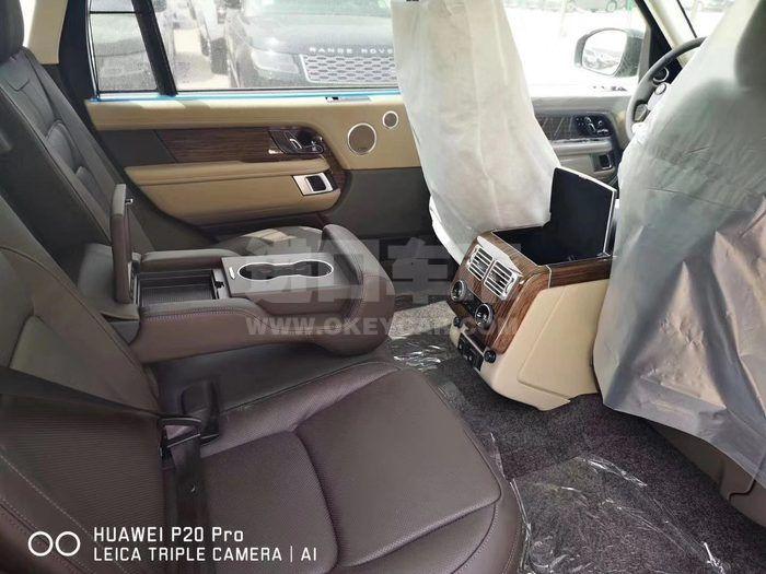 a3a073d5e53b7032e08e55426f9f9a9