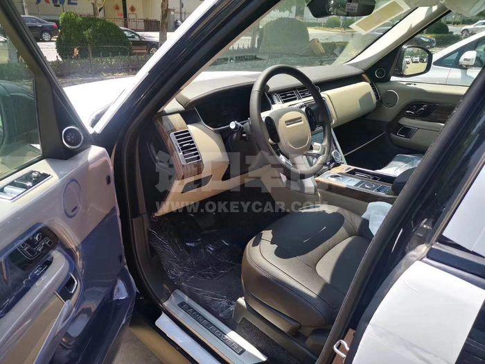 a5f9927d28c92ce2a9467c1f313bb06