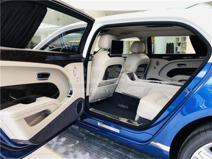 325bdf9eadcf34aa185fa4a2c48b05f