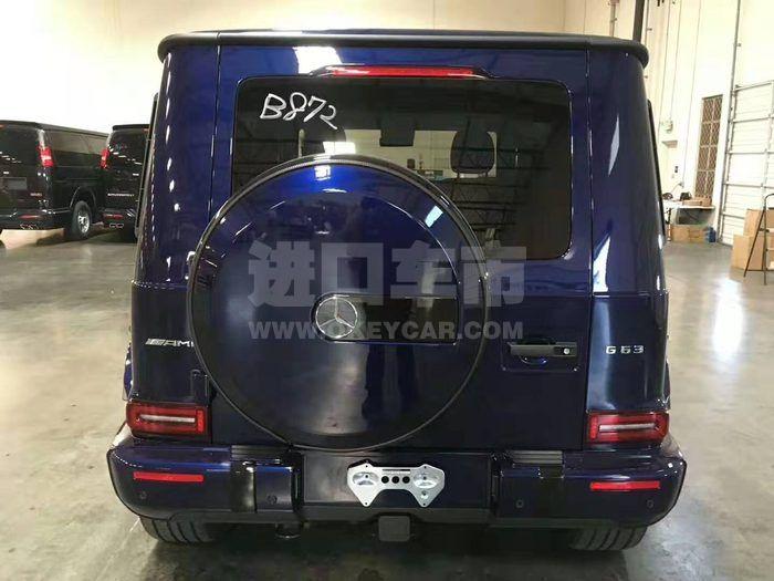 微信图片_201910281102211