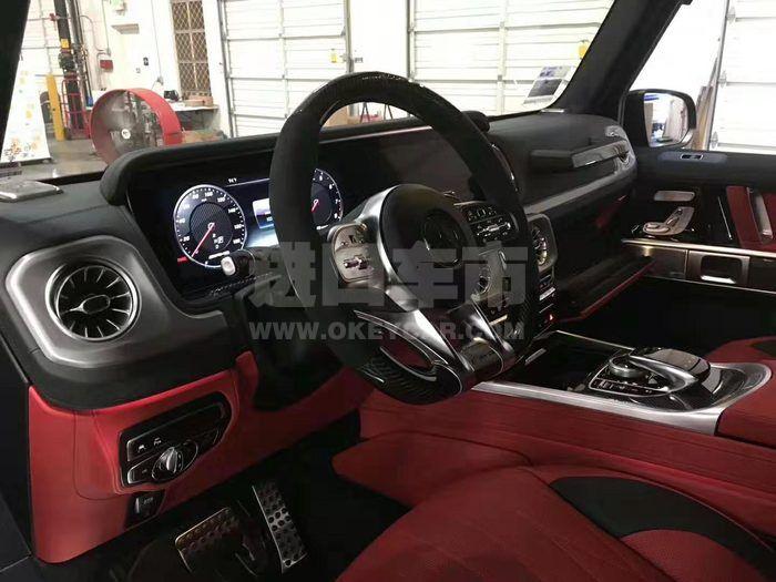 微信图片_201910281102212